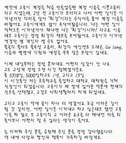 최강고롬미 tweet media