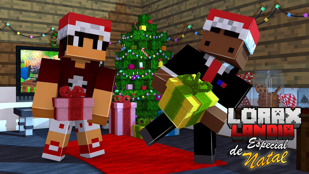 LonelyTk tweet media