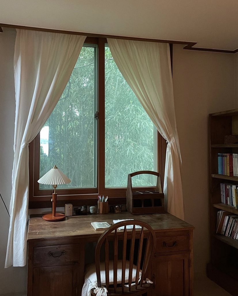 artofarchitect's tweet image. 