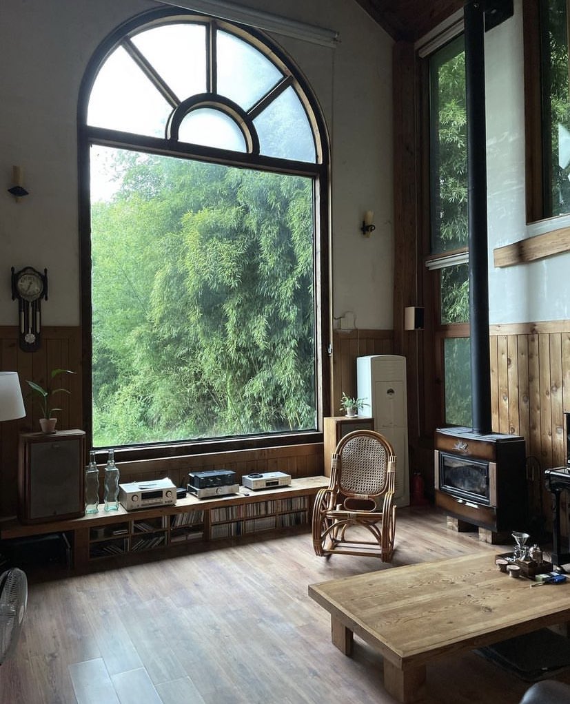 artofarchitect's tweet image. 