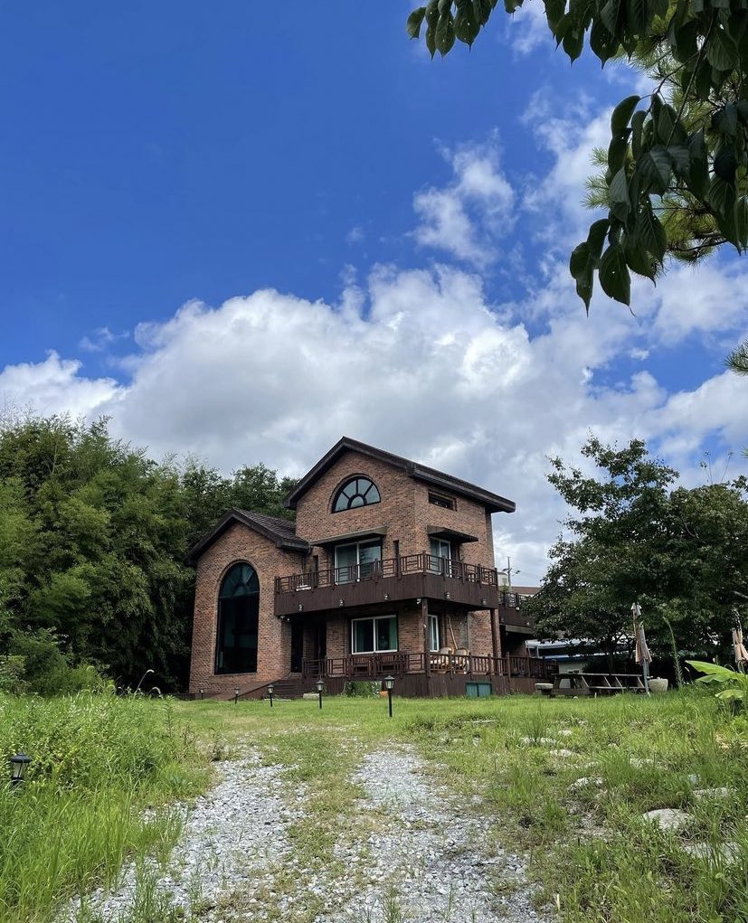 artofarchitect's tweet image. 