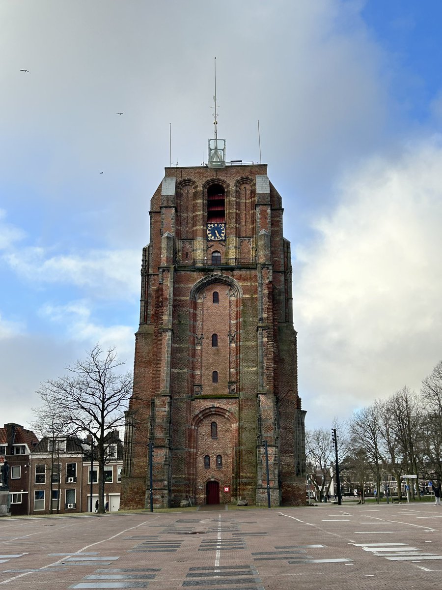 Na 2,5 uur rijden vanaf Rockanje hier aangekomen. Wie raadt waar ik me bevind? Insiders zijn uitgesloten van deelname 😉. #evenertussenuit