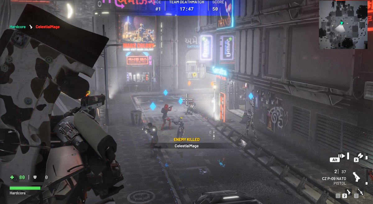 cbmwill's tweet photo. @kriptokurduu Legit #gamefi projects making people rich playing video games. Look into $DMT. @DarkMetaToken https://t.co/jL7CBHzeAD