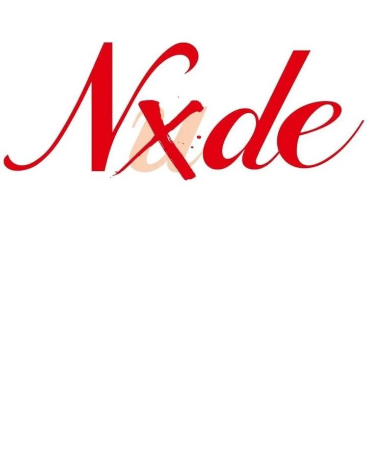 dailuvsy's tweet photo. Dailuvsy's "Nxde" hits 100+ views!!

#dailuvsy #kcartist #kpopidol #girlgroup #bora #aeri #Kiyomi #ruby #iris #kpop #GIDLE #100views #soyeon #YUQI #minnie #MIYEON #SHUHUA #KCA #song #debut https://t.co/ezzej5hrTG