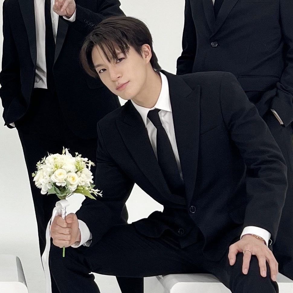 now playing marry you by bruno mars