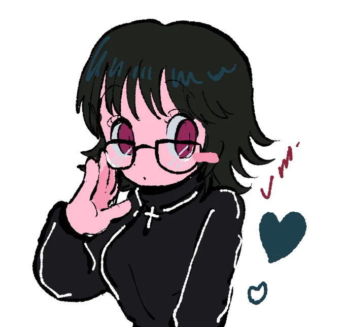 息抜き 