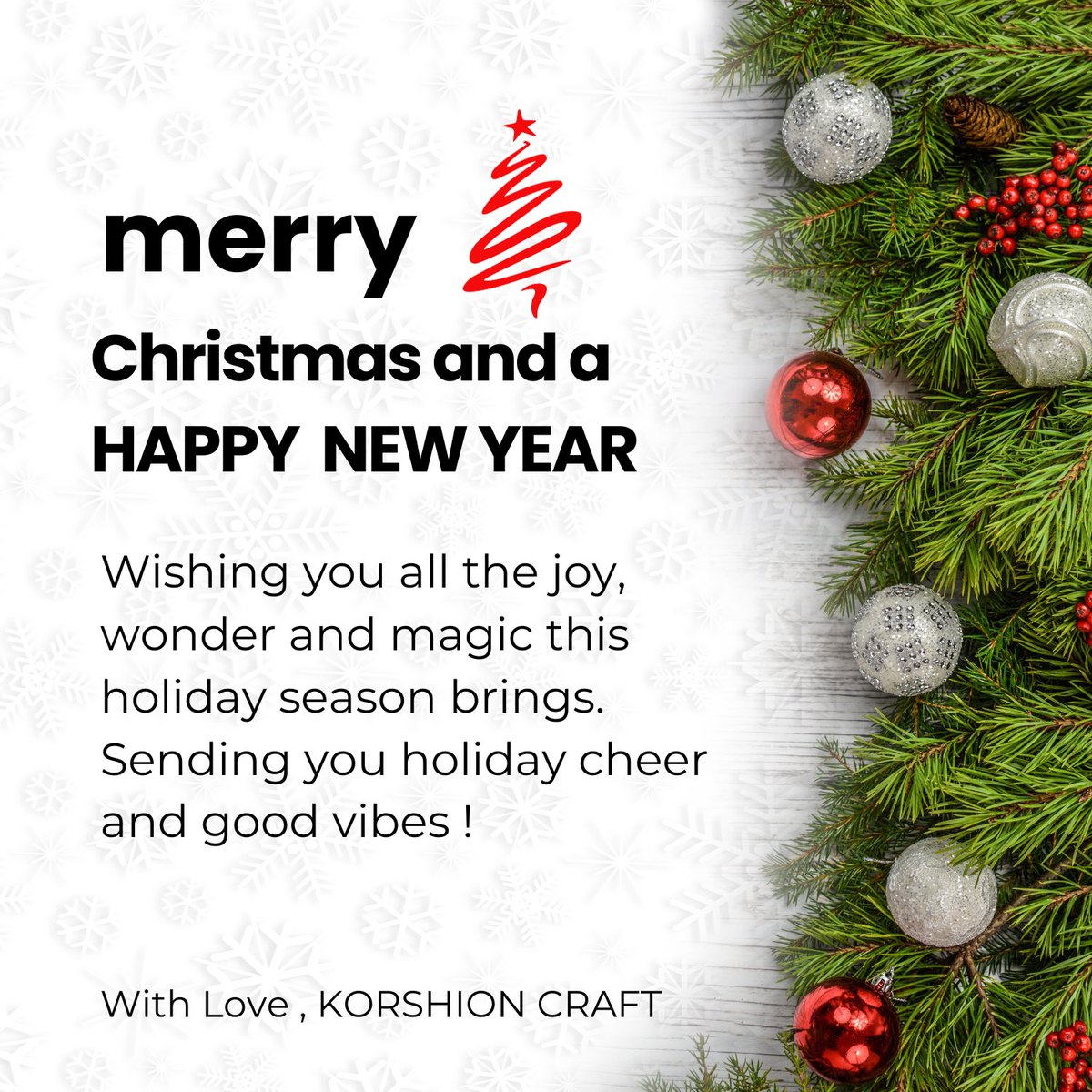 KORSHION7's tweet photo. https://t.co/L4KJgLJDeu