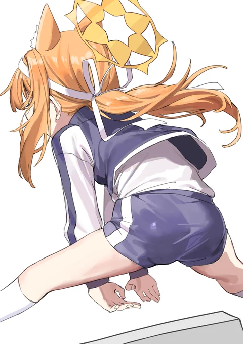 伊落マリー 