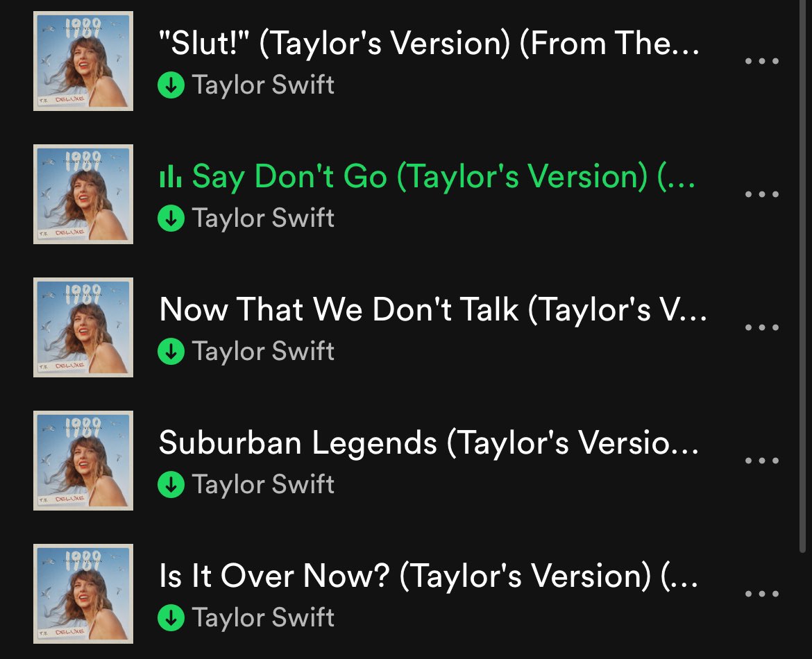 everybody moved on, i stayed here