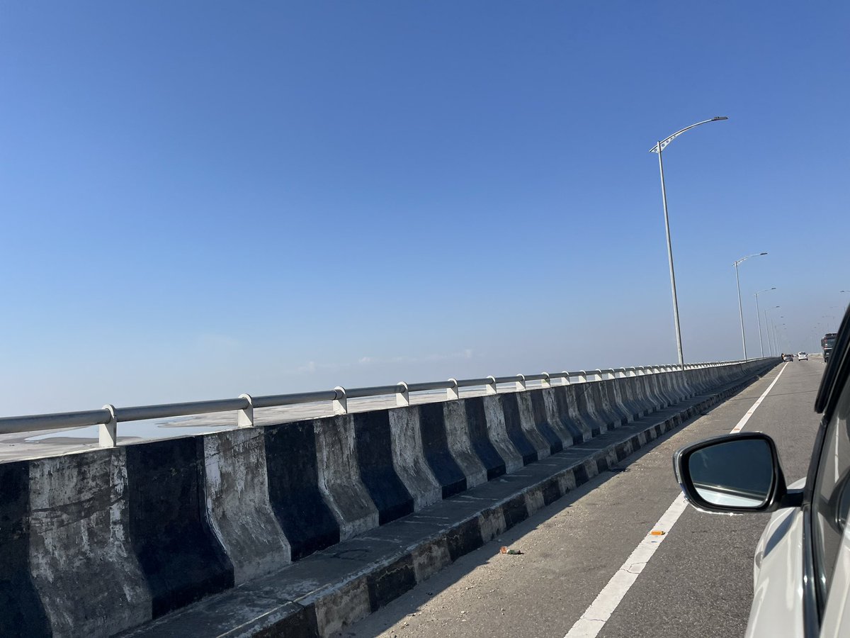 tituraj's tweet photo. Hello Dibrugarh!
#Bogibeel https://t.co/NQ0XWtWHLa