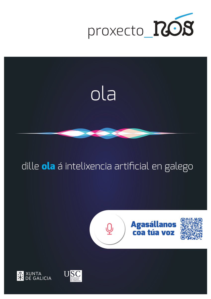 Cultura de Galicia tweet media