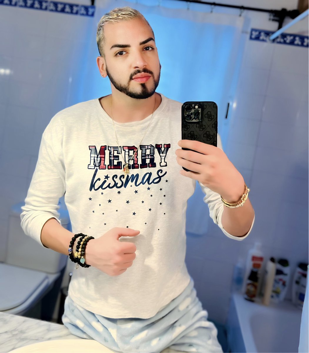 ALEJANDRO OFFICIAL (@AleSantoDiablo) / Posts / X