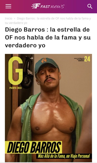 COVER BOY &hellip; OUT NOW 👇🏾 https://t.co/vx8deh2bvp https://t.co/zg6md8CVQw