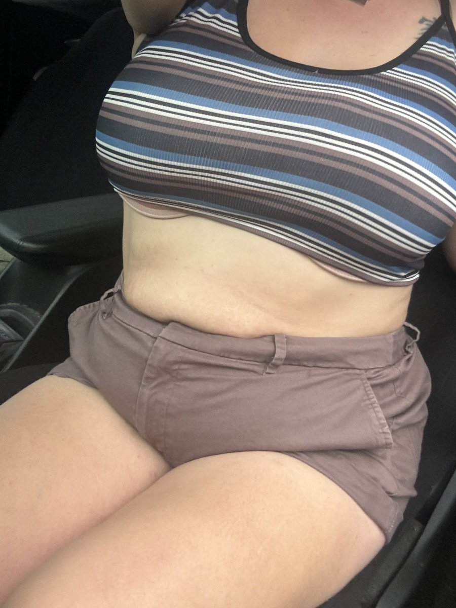 princessalyn_OF's tweet photo. Wanna see me get railed? Link in bio https://t.co/A6lavcF56E