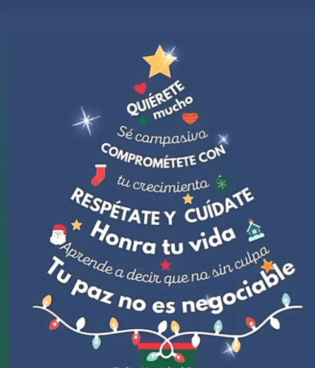 azu_m86's tweet photo. Feliz  Navidad 🎄🎇 https://t.co/axb04ofxK9
