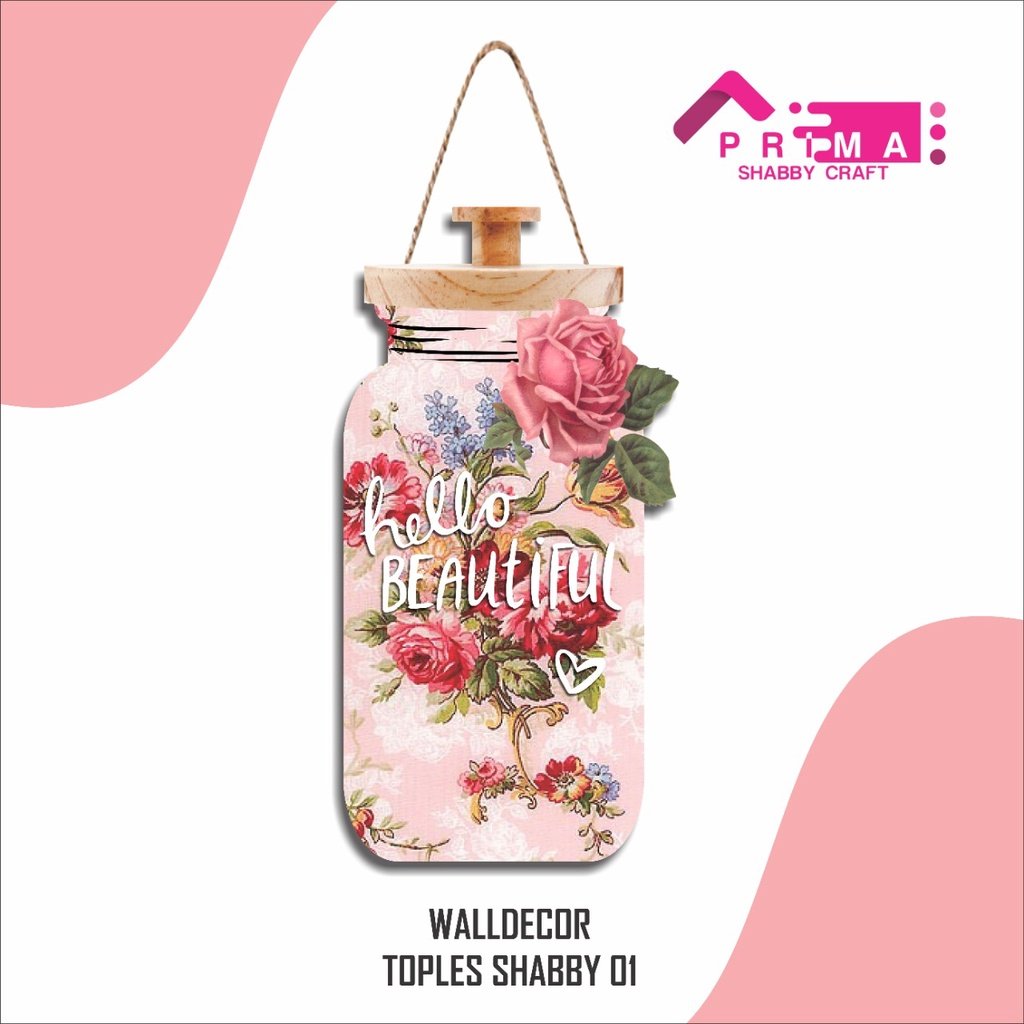 unbelle_fleur's tweet photo. • Walldecor - Toples Bunga
✨ https://t.co/51n1pIJ1oV https://t.co/kvhmrRFRXz
