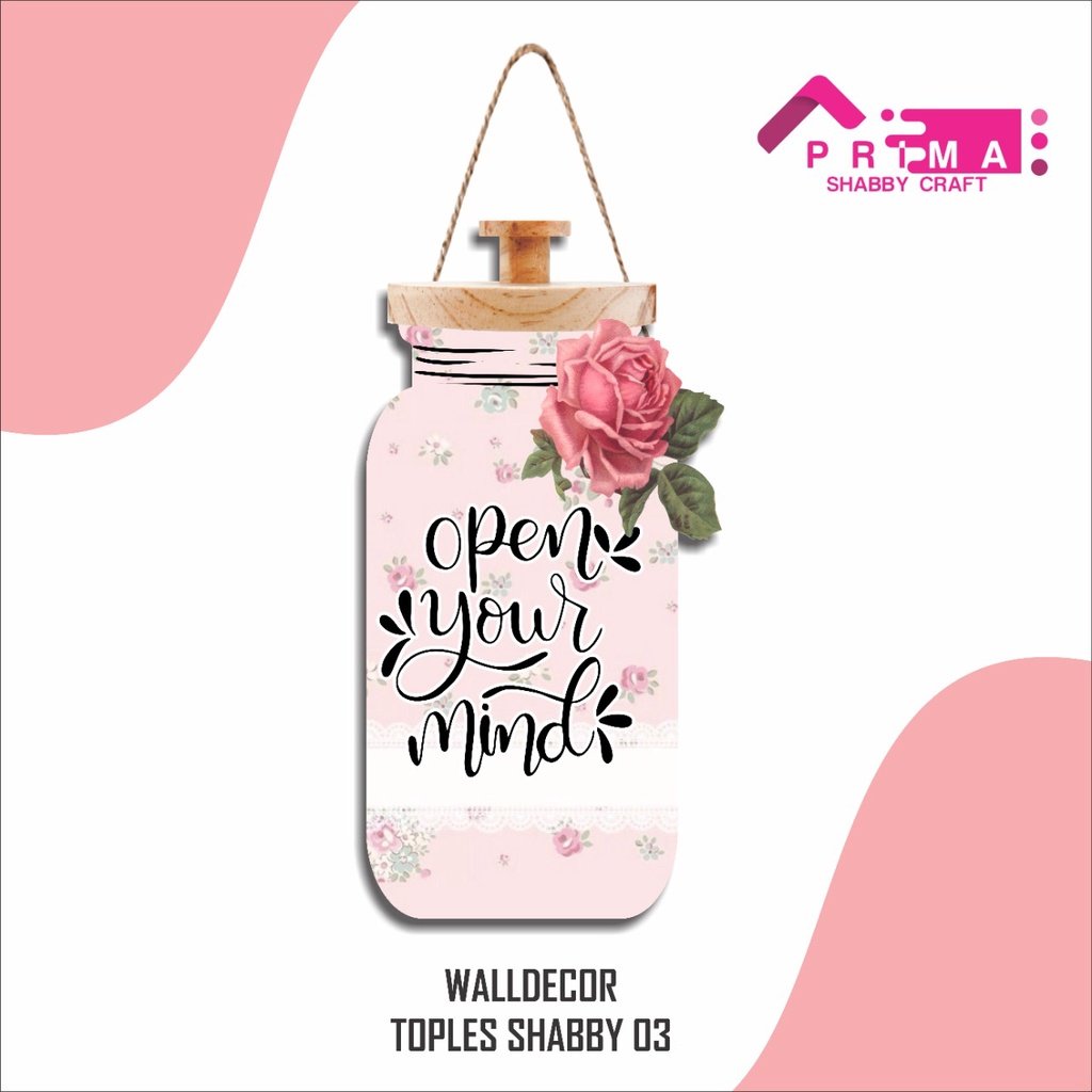 unbelle_fleur's tweet photo. • Walldecor - Toples Bunga
✨ https://t.co/51n1pIJ1oV https://t.co/kvhmrRFRXz