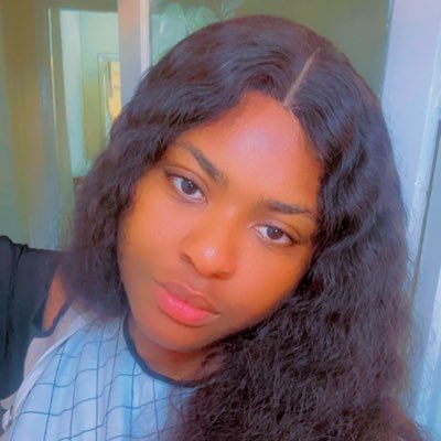 Chizzeee's tweet photo. #NewProfilePic https://t.co/EzAio3BGme