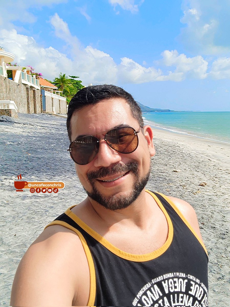 uncafeconchris's tweet photo. Cada día nacemos de nuevo, disfruta de esta nueva oportunidad, puede ser el comienzo de algo maravilloso.
#uncafeconchris #cuarentón #cuarenton #cuarentonesymas #cuarentonesconestilo #cuarentonesyfelices #cuarentones #cuarentoneschallenge #cuarentonviajero #menintheir40s https://t.co/ZWSwuo3kwV