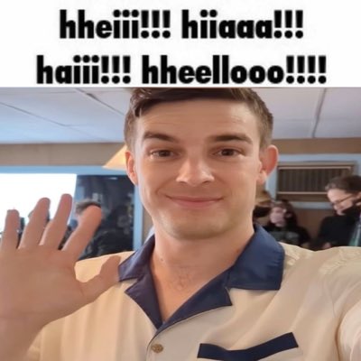 //so it’s changing time