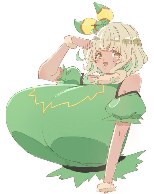 今日も今日とて寝る 