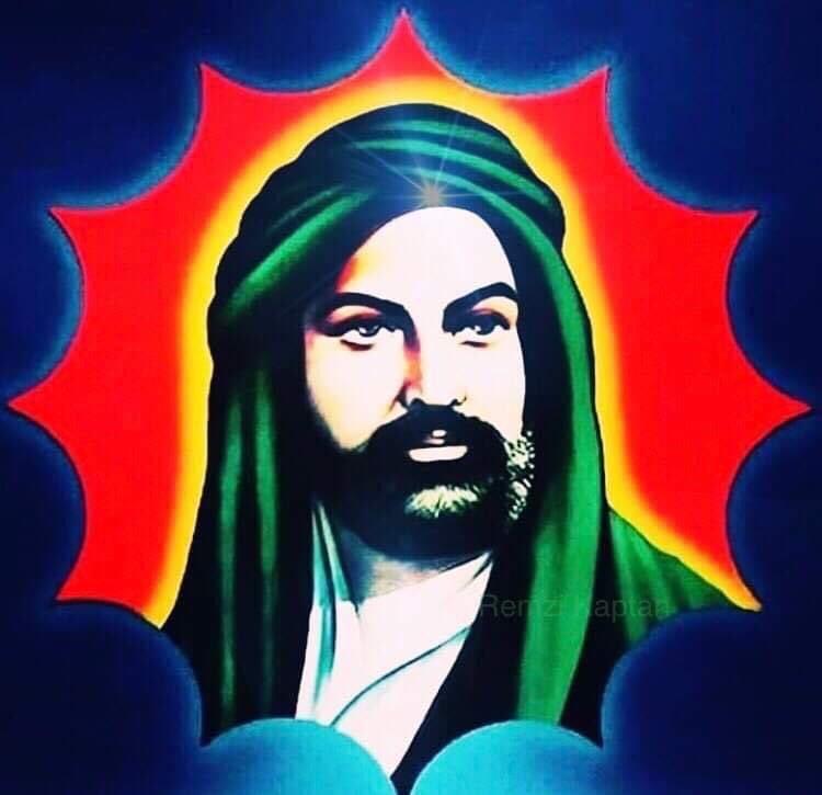 remzikaptancan's tweet photo. Zelzele olsa, tsunamiler kasıp kavursa, değil dünya bütün güneş sistemi tuz buz olsa dahi biz yine o Şah-ı Merdandan, lamekan mülkünün padişahından vazgeçmeyiz. 

#alevi #aleviler #alevilik #hacibektas #pirsultan #12imam #remzikaptan  #ehlibeyt #hzali #kizilbas #semah #cemevi https://t.co/z0Jdk0voVt