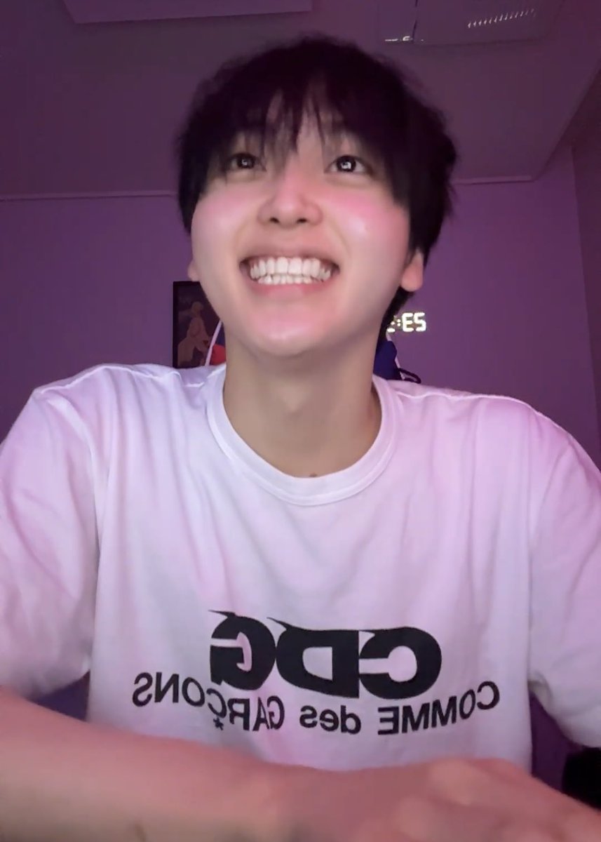 hyeongjunfan tweet picture