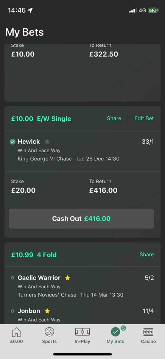 jak ince tweet media