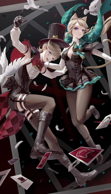#2023年自分が選ぶ今年の4枚陰にも陽にも触れれた一年かな! 