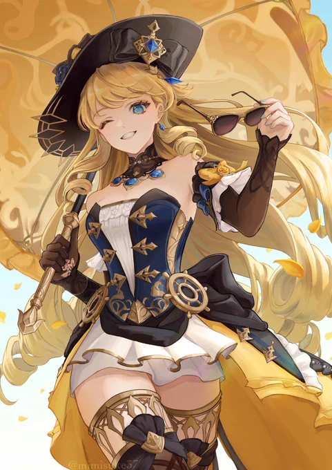 #2023年自分が選ぶ今年の4枚陰にも陽にも触れれた一年かな! 