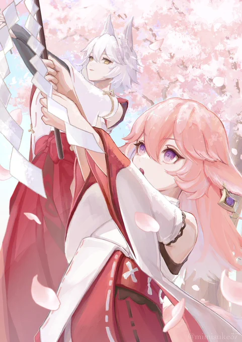 #2023年自分が選ぶ今年の4枚陰にも陽にも触れれた一年かな! 