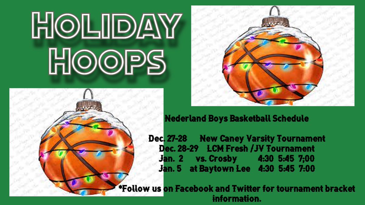 Nederland Basketball (@nederlandhoops) on Twitter photo 