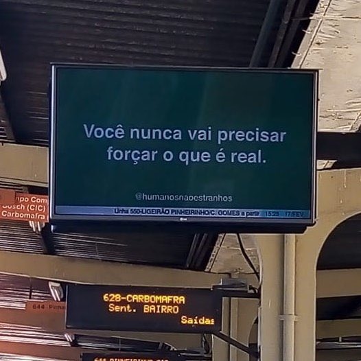 Reescreveram (@reescrevi_frase) on Twitter photo 