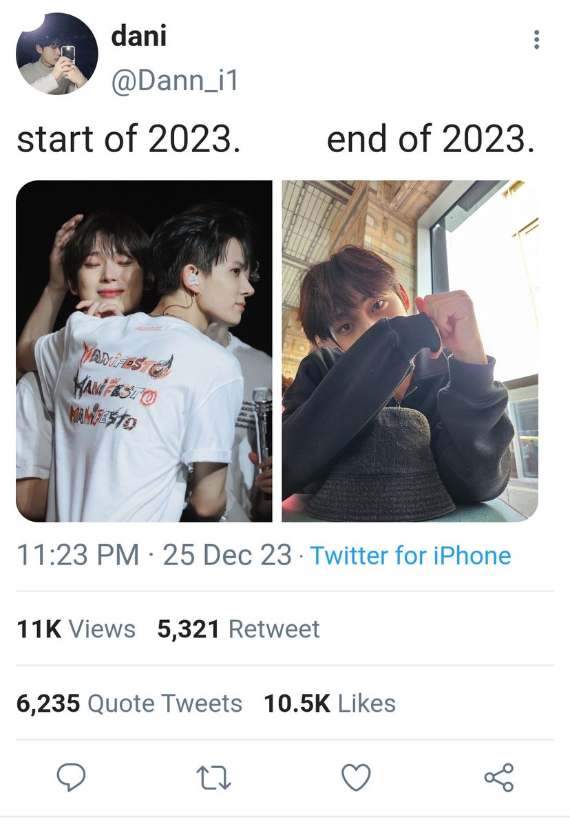 valiryyz's tweet photo. — a #heesun short filo au wherein

• Dani &amp; Elijah Series https://t.co/OgoDmus8os