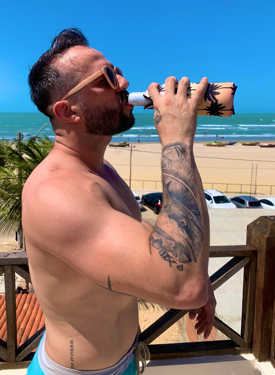 diegodantascec's tweet photo. Renovando as energias!!! 🫶🏻 https://t.co/No8vemWjik