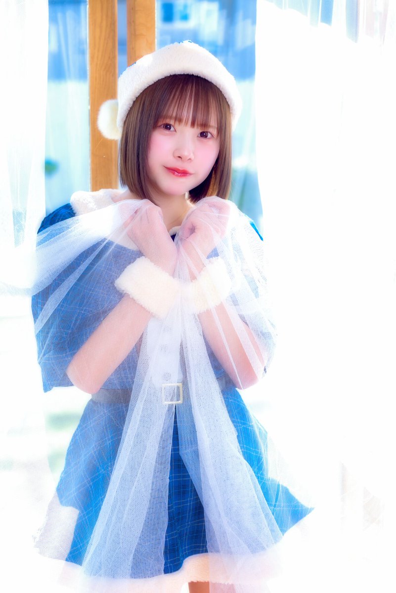 _A_V_0_Z_'s tweet photo. Model #雨宮ういり #ういりん
2023.12 #ミライサガシ 〜 #MIRAISAGASHI 12月撮影会
#WALLstudio
#サンタコス
#ポートレート #ポートレイト #ポトレ #ガールズフォト
#ミラサガフォト https://t.co/6uqaQ2RWV3