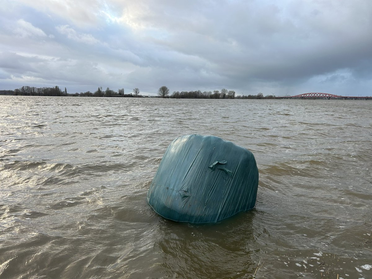 Wim Eikelboom tweet media