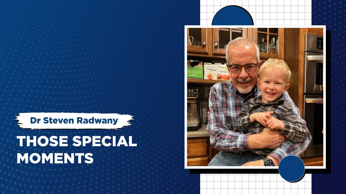 EdgeOfLifeS's tweet photo. Connections https://t.co/UOtB7Vay3I #specialmoments #special #moments #connections #makingconnections #connecting #leadership #pioneer #stevenradwany #skipradwany #stories #motivation #inspiration #life #lifelessons #medicine #compassion #palliativecare #hpc #hapc #hospice https://t.co/RheJVEXQ8U