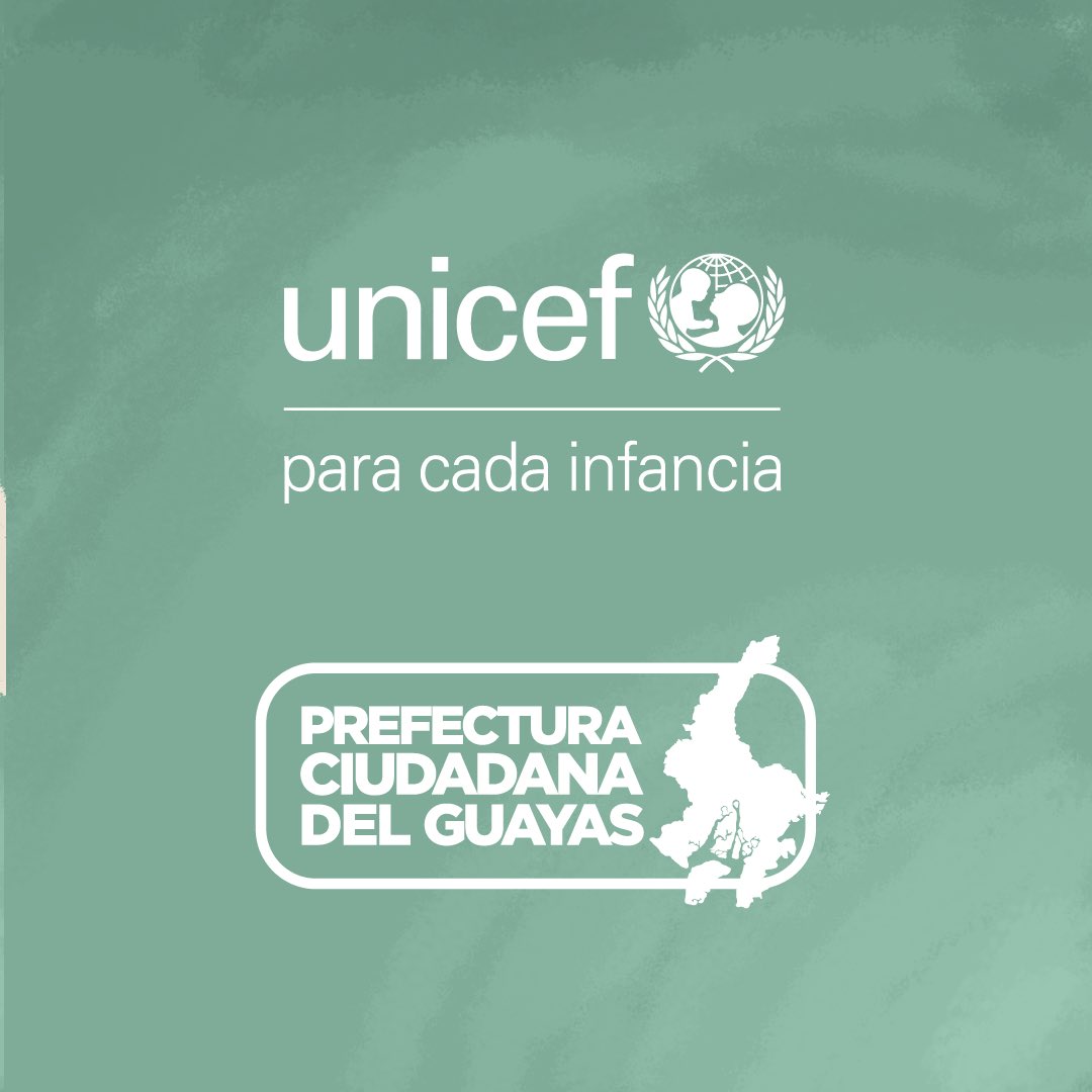 🌊⚠️💦¿Cómo puedes prepararte ante la posible llegada del Fenómeno de El Niño? 

🏠Refuerza los techos de tu casa
 🧹Limpia desagües
🪣Retira recipientes que acumulan agua. 

Cuida a los niños, niñas y adolescentes.

Conoce más aquí: bit.ly/47RA53K 
 
#PrevenirEsProteger