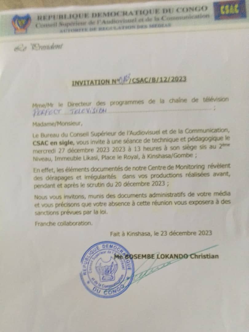 Peter Tiani tweet media