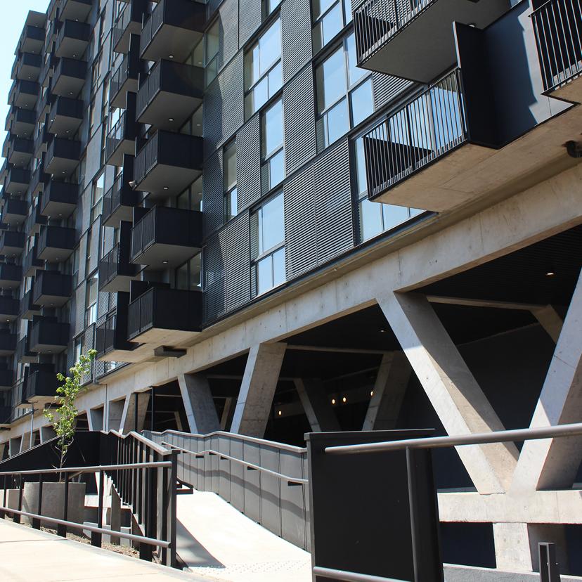 VercettiPro's tweet photo. Arriendo de departamento en #Ñuñoa  $400.000

• 1 dormitorio 
• 1 baños  
• Amplio living-comedor con terraza y vistas panorámicas  
• Cocina equipada  

Agende su visita:

Adriana Rocha
+56 9 8723 0018
arocha@vercettipropiedades.cl https://t.co/VVMGL1m7lW