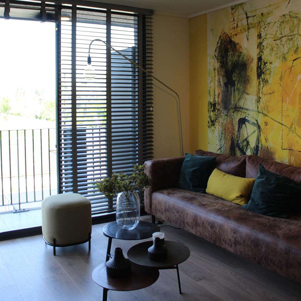 VercettiPro's tweet photo. Arriendo de departamento en #Ñuñoa  $400.000

• 1 dormitorio 
• 1 baños  
• Amplio living-comedor con terraza y vistas panorámicas  
• Cocina equipada  

Agende su visita:

Adriana Rocha
+56 9 8723 0018
arocha@vercettipropiedades.cl https://t.co/VVMGL1m7lW