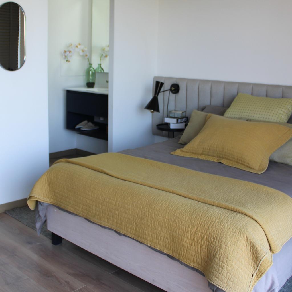 VercettiPro's tweet photo. Arriendo de departamento en #Ñuñoa  $400.000

• 1 dormitorio 
• 1 baños  
• Amplio living-comedor con terraza y vistas panorámicas  
• Cocina equipada  

Agende su visita:

Adriana Rocha
+56 9 8723 0018
arocha@vercettipropiedades.cl https://t.co/VVMGL1m7lW