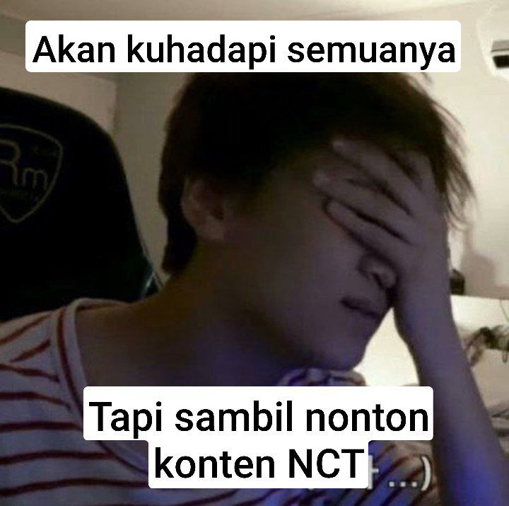 nct_menfess's tweet photo. nct! Spill konten NCT favorit kalian selama 2023 ini🫵😍 https://t.co/Qpfm1XW0Xl