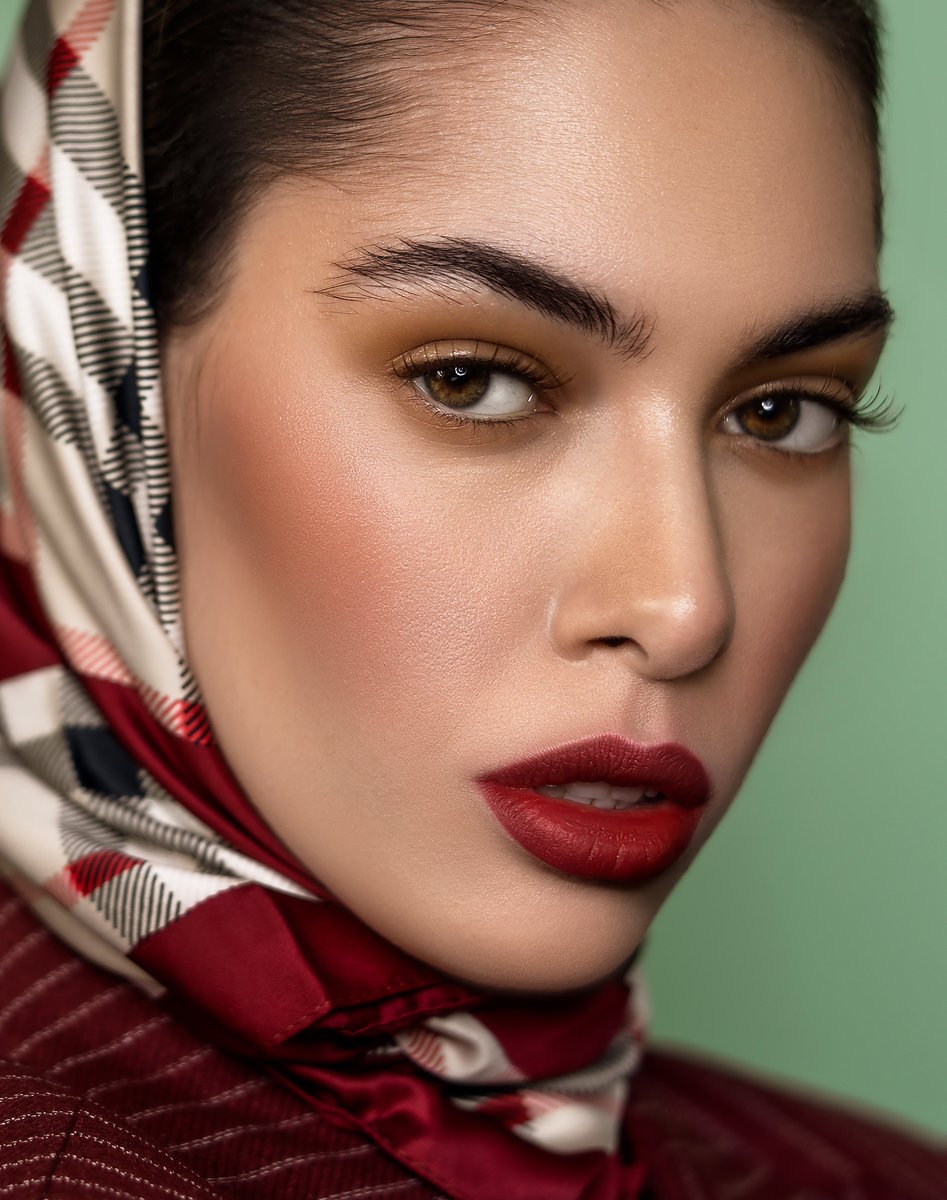 <a href="/RealKatoOG/">Kato</a> <a href="/BlameKato/">#blamekato</a> <a href="/foundation/">Foundation 🌐</a> <a href="/opensea/">OpenSea</a> <a href="/objktcom/">objkt</a> <a href="/SuperRare/">SuperRare</a> <a href="/Ninfa_io/">NINFA</a> <a href="/exchgART/">Exchange Art</a> Brown Eyes, Red Wine by <a href="/SaemiMilad/">Milad Saemi | NFT NYC 24</a> 
#CollectingTogether 
Price 10.00 tez

objkt.com/asset/KT1WeHgN…

<a href="/Sneketoshi/">Sneketoshi</a> <a href="/RealKatoOG/">Kato</a>