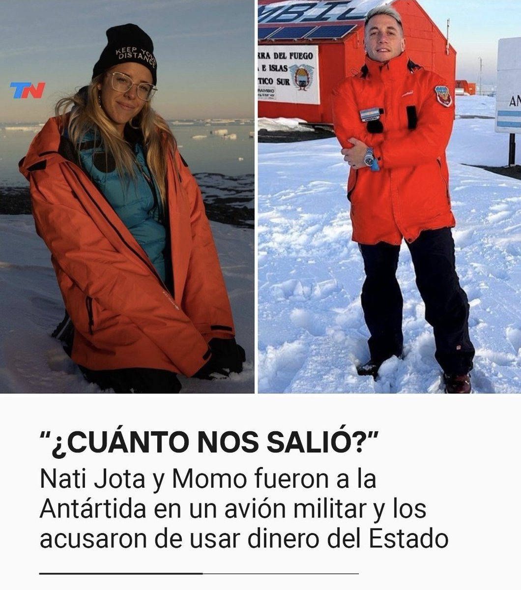 TraductorTeAma tweet picture