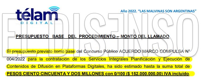 TraductorTeAma tweet picture
