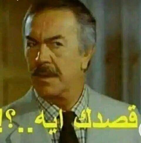 slqany's tweet photo. @AZZaEZZat16 التنازل عن السلطة يعني اعدامهم ولاحقتهم ومصادره أموالهم وتسليم غذه https://t.co/wsll35vjfB