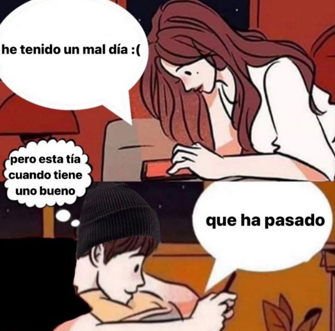 . (@23meeeryy) on Twitter photo 