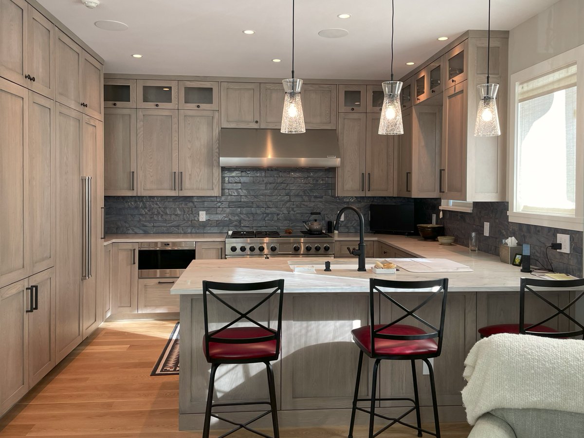 jensen_design's tweet photo. What is your family's favorite place to gather in your home? https://t.co/OJc48JTv9U